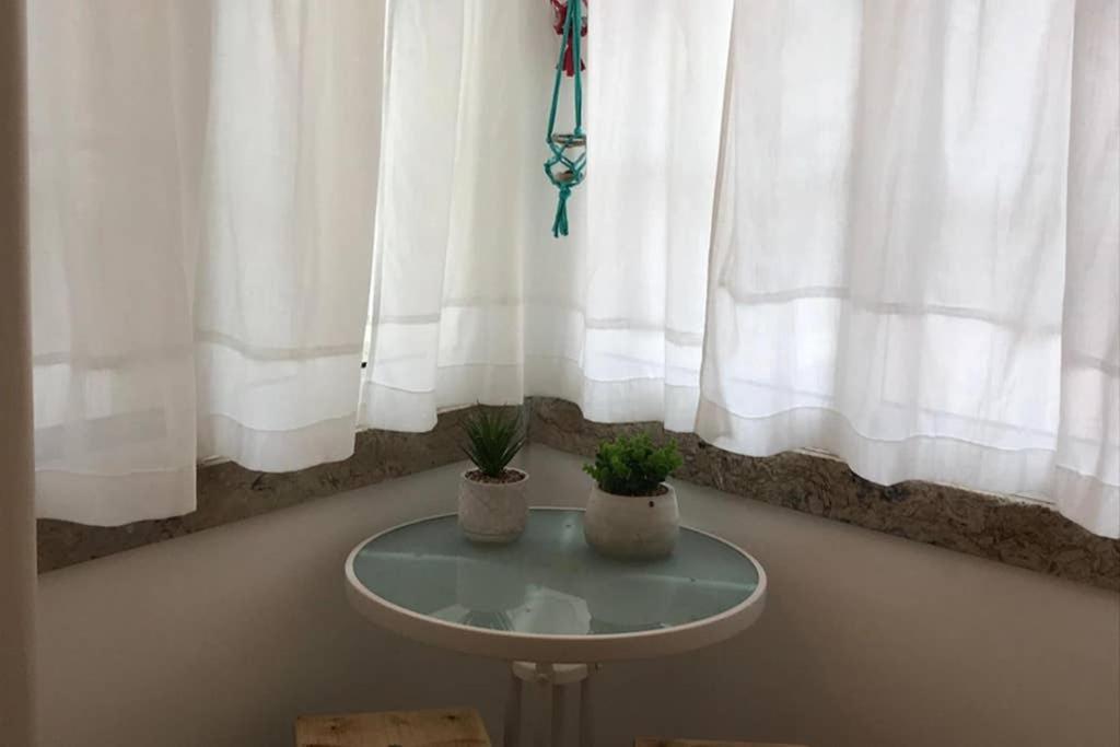 Ola Lisbon - Alcantara I Bagian luar foto